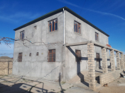 Satılır 8 otaqlı 320 m2 bağ evi Bilgəh