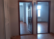 Satılır 2 otaqlı 51 m2 yeni tikili Xırdalan