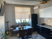 Satılır 3 otaqlı 135 m2 yeni tikili Metropark