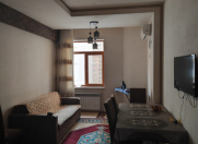 İcarəyə verilir 2 otaqlı 50 m2 yeni tikili Xırdalan