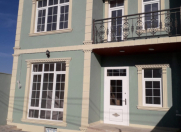 Satılır 4 otaqlı 160 m2 həyət evi Masazır