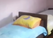 Satılır 1 otaqlı 50 m2 həyət evi Qax