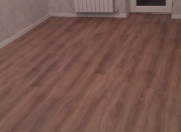 Satılır 1 otaqlı 40 m2 yeni tikili Hövsan