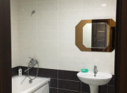 Satılır 3 otaqlı 118 m2 yeni tikili 8 mkr