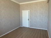 Satılır 2 otaqlı 86 m2 yeni tikili Saray