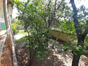 Satılır 4 otaqlı 280 m2 həyət evi Ağdaş