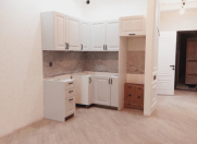 Satılır 2 otaqlı 52 m2 yeni tikili 28 Mall