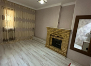 Satılır 2 otaqlı 40 m2 köhnə tikili Y.Günəşli