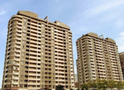 İcarəyə verilir 2 otaqlı 70 m2 yeni tikili Şah İsmayıl Xətai m.