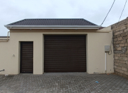 Satılır 4 otaqlı 135 m2 yeni tikili Şüvəlan