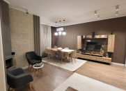 Satılır 4 otaqlı 147 m2 yeni tikili 20 yanvar m.