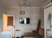 Satılır 2 otaqlı 60 m2 köhnə tikili Y.Günəşli