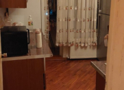 Satılır 2 otaqlı 60 m2 köhnə tikili 8 mkr