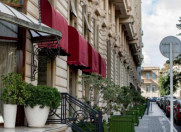 İcarəyə verilir 2 otaqlı 70 m2 yeni tikili Axundov bağı