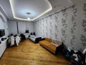 Satılır 2 otaqlı 69 m2 yeni tikili Masazır