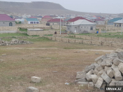 Satılır 5 sot torpaq Fövqəladə Hallar Nazirliyi Akademiyası