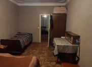 Satılır 3 otaqlı 80 m2 köhnə tikili 7 mkr