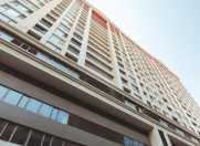 İcarəyə verilir 2 otaqlı 120 m2 yeni tikili Şah İsmayıl Xətai m.