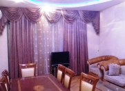 Satılır 2 otaqlı 90 m2 yeni tikili 8 Noyabr m.