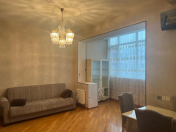 Satılır 2 otaqlı 60 m2 yeni tikili 8 Noyabr m.