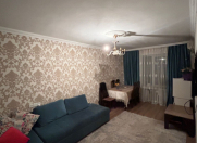 Satılır 2 otaqlı 60 m2 yeni tikili 9 mkr