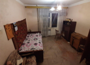 Satılır 2 otaqlı 55 m2 köhnə tikili Neftçilər m.