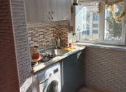 Satılır 3 otaqlı 68 m2 köhnə tikili Əhmədli