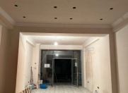 İcarəyə verilir 1 otaqlı 50 m2 obyekt 28 May m.