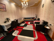 Satılır 4 otaqlı 160 m2 həyət evi Biləcəri