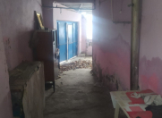 Satılır 3 otaqlı 80 m2 həyət evi Maştağa