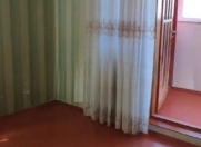 Satılır 3 otaqlı 54 m2 köhnə tikili Y.Günəşli