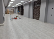 İcarəyə verilir 2 otaqlı 180 m2 obyekt Nəsimi m.