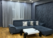 İcarəyə verilir 2 otaqlı 100 m2 yeni tikili 9 mkr