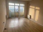 Satılır 2 otaqlı 45 m2 yeni tikili Sumqayıt