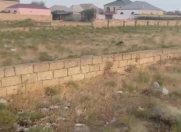 Satılır 6 sot torpaq Maştağa