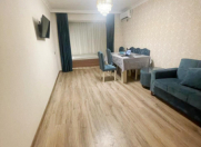 İcarəyə verilir 2 otaqlı 40 m2 köhnə tikili Neftçilər m.