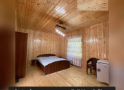 İcarəyə verilir 1 otaqlı 40 m2 həyət evi Xızı