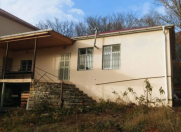 İcarəyə verilir 2 otaqlı 60 m2 həyət evi Xızı