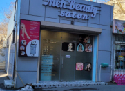 İcarəyə verilir 1 otaqlı 50 m2 obyekt 8 km