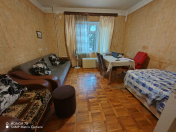 Satılır 2 otaqlı 60 m2 yeni tikili Şah İsmayıl Xətai m.