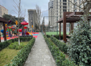 Satılır 2 otaqlı 100.3 m2 yeni tikili Heydər Əliyev Mərkəzi