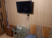 İcarəyə verilir 2 otaqlı 45 m2 köhnə tikili Nizami m.