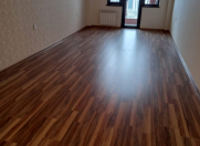 Satılır 2 otaqlı 65 m2 yeni tikili Nəriman Nərimanov m.