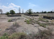 Satılır 12 otaqlı 10000 m2 köhnə tikili Gəncə