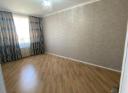 Satılır 1 otaqlı 40 m2 yeni tikili Masazır