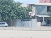 İcarəyə verilir 3 otaqlı 120 m2 həyət evi Rəsulzadə