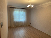 Satılır 2 otaqlı 53 m2 köhnə tikili Bakıxanov