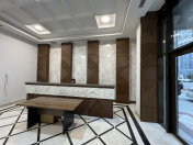 İcarəyə verilir 2 otaqlı 50 m2 yeni tikili ASK Plaza