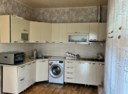 İcarəyə verilir 3 otaqlı 150 m2 bağ evi Zaqatala