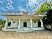 Satılır 6 otaqlı 120 m2 bağ evi Görədil